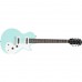 Epiphone Les Paul SL Elektro Gitar (Turquoise)