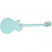 Epiphone Les Paul SL Elektro Gitar (Turquoise)