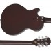 Epiphone Les Paul SL Elektro Gitar (Vintage Sunburst)