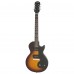 Epiphone Les Paul SL Elektro Gitar (Vintage Sunburst)