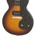 Epiphone Les Paul SL Elektro Gitar (Vintage Sunburst)