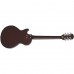 Epiphone Les Paul SL Elektro Gitar (Vintage Sunburst)