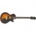 Epiphone Les Paul SL Elektro Gitar (Vintage Sunburst)