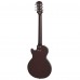 Epiphone Les Paul SL Elektro Gitar (Vintage Sunburst)