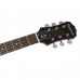 Epiphone Les Paul Special II Outfit Elektro Gitar Seti