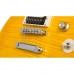 Epiphone Les Paul Special II Outfit Elektro Gitar Seti