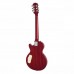 Epiphone Les Paul Special II Outfit Elektro Gitar Seti