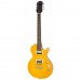 Epiphone Les Paul Special II Outfit Elektro Gitar Seti