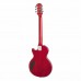 Epiphone Les Paul Special VE Elektro Gitar (Vintage Worn Cherry)