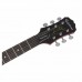 Epiphone Les Paul Special VE Elektro Gitar (Vintage Worn Cherry)