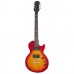 Epiphone Les Paul Special VE Elektro Gitar (Vintage Worn Cherry Sunburst)