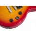 Epiphone Les Paul Special VE Elektro Gitar (Vintage Worn Cherry Sunburst)