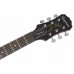 Epiphone Les Paul Special VE Elektro Gitar (Vintage Worn Cherry Sunburst)
