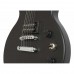 Epiphone Les Paul Special VE Elektro Gitar (Vintage Worn Ebony)