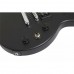 Epiphone Les Paul Special VE Elektro Gitar (Vintage Worn Ebony)