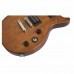 Epiphone Les Paul Special VE Elektro Gitar (Vintage Worn Walnut)