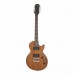 Epiphone Les Paul Special VE Elektro Gitar (Vintage Worn Walnut)