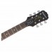 Epiphone Les Paul Special VE Elektro Gitar (Vintage Worn Walnut)