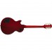 Epiphone Les Paul Standard '50s Elektro Gitar (Heritage Cherry Sunburst)
