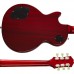 Epiphone Les Paul Standard '50s Elektro Gitar (Heritage Cherry Sunburst)