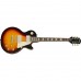 Epiphone Les Paul Standard '50s Elektro Gitar (Vintage Sunburst)