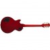 Epiphone Les Paul Standard '50s Elektro Gitar (Vintage Sunburst)