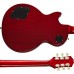 Epiphone Les Paul Standard '50s Elektro Gitar (Vintage Sunburst)