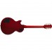 Epiphone Les Paul Standard '60s Elektro Gitar (Bourbon Burst)