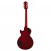 Epiphone Les Paul Standard '60s Elektro Gitar (Bourbon Burst)