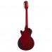 Epiphone Les Paul Standard '60s Elektro Gitar (Iced Tea)