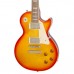 Epiphone Les Paul Standard Elektro Gitar (Faded Cherry Sunburst)