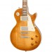 Epiphone Les Paul Standard Plustop Pro Elektro Gitar (Mojave Fade)