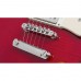 Epiphone Les Paul Standart Plus Top Pro Elektro Gitar (Wine Red)