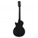 Epiphone Les Paul Studio Elektro Gitar (Smokehouse Burst)