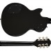 Epiphone Les Paul Studio Elektro Gitar (Smokehouse Burst)