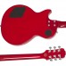 Epiphone Les Paul Studio LT Elektro Gitar (Heritage Cherry Sunburst)