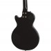 Epiphone Les Paul Studio LT Elektro Gitar (Vintage Sunburst)