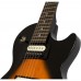 Epiphone Les Paul Studio LT Elektro Gitar (Vintage Sunburst)