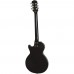 Epiphone Les Paul Studio LT Elektro Gitar (Vintage Sunburst)