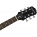Epiphone Les Paul Studio LT Elektro Gitar (Vintage Sunburst)
