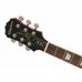 Epiphone Les Paul Top Pro Solak Elektro Gitar (Heritage Cherry Sunburst)