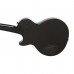 Epiphone Limited Edition Matt Heafy Les Paul Custom-7 Elektro Gitar (Ebony)