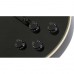 Epiphone Limited Edition Matt Heafy Les Paul Custom-7 Elektro Gitar (Ebony)