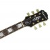 Epiphone Ltd Ed Les Paul Classic Custom PRO Elektro Gitar (Alpine White)