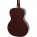 Epiphone Masterbilt Century Collection Olympic Elektro Gitar (Vintage Burst)