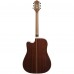 Epiphone Masterbilt DR-500MCE Elektro Akustik Gitar (Natural)