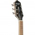 Epiphone Masterbilt DR-500MCE Elektro Akustik Gitar (Natural)