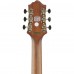 Epiphone Masterbilt DR-500MCE Elektro Akustik Gitar (Vintage Sunburst)