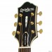 Epiphone Masterbilt EF-500RCCE Elektro Akustik Gitar (Natural)