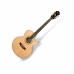 Epiphone Performer PR-5E - Fishman Presys-II Elektro Akustik Gitar (Natural)